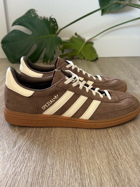 adidas Shoes - Adidas Handball Spezial Sneakers 🤎